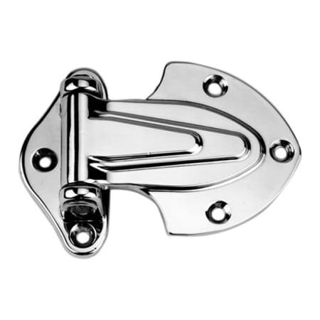 Allpoints Allpoints 266203 Kason 0139000032 Hinge For Kason 266203
